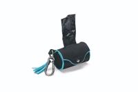 BZ BALACRON POEPZAKHOUDER OT ZWT 8 - thumbnail