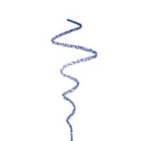 Artdeco Mineral Eye Styler 0.40 g 83 Mineral Blue Ocean Lippenstift 0.4 g - thumbnail