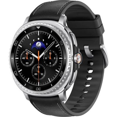 Samsung Galaxy Watch8 Classic (LTE) Smartwatch