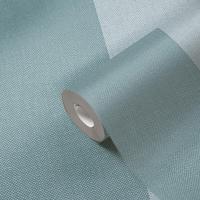 AS Creation Pure Elegance - Blauw - Landhaus - 397928 - thumbnail