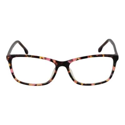 Brillenframe Dames Lozza VL4168 5301GQ