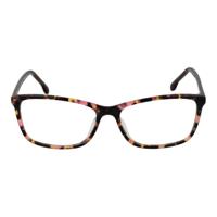 Brillenframe Dames Lozza VL4168 5301GQ - thumbnail