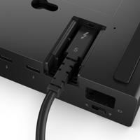 Lenovo ThinkPad Smart Dock 7500 Thunderbolt 5 dockingstation Geschikt voor merk (dockingstation): Lenovo - thumbnail
