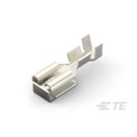 TE Connectivity 1-1627134-2 1 stuk(s) Package - thumbnail