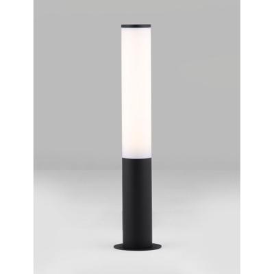 Lyora Design tuinlampTube 60cm - 9030805