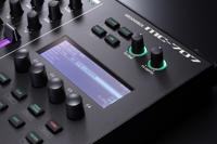 Roland MC-707 Groovebox - thumbnail