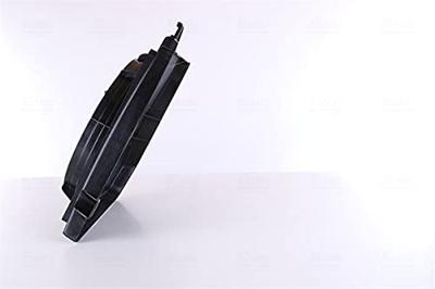 Koelventilator 85090