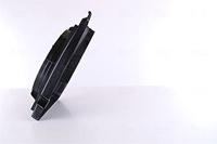 Koelventilator 85090 - thumbnail