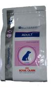 Royal Canin VCN - Neutered Adult Medium Dog 3,5kg - thumbnail