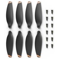DJI Mini 2 Propellers (2 stuks) - thumbnail