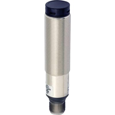 MD Micro Detectors FAIH/X0-1E FAIH/X0-1E Optosensor 1 stuk(s)