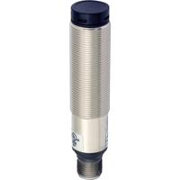 MD Micro Detectors FAIH/X0-1E FAIH/X0-1E Optosensor 1 stuk(s) - thumbnail