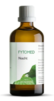 Fytomed Nacht Druppels - thumbnail