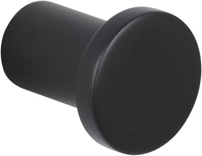 Saqu Nemo 3-delige toiletset mat zwart