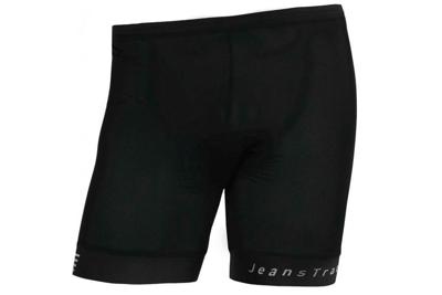 Jeanstrack zeem Boxer Jeanstrack zeem Boxer