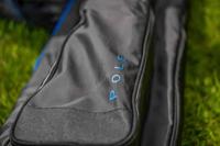 Preston Supera X Pole - thumbnail