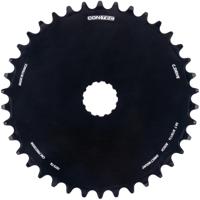 CONTEC kettingblad "c.drive dm" ct chain ring c.drive dm 38t bosch - thumbnail