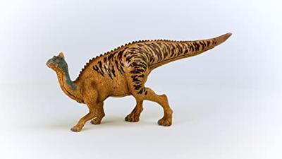 Schleich dinosaurs edmontosaurus 15037 - thumbnail