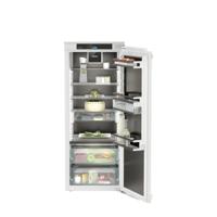 Liebherr IRBbsbi 4570 Inbouw koelkast zonder vriesvak - thumbnail