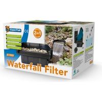 Waterfall Filter vijver Superfish - Superfish - thumbnail
