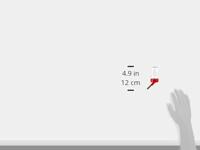 Classic Drinkfles 190 muis 75ml - thumbnail