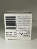 Anti-Aging Dagcrème Eucerin Hyaluron Filler Volume Lift Dry Day 50 ml - thumbnail