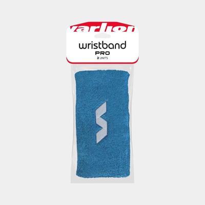 PACK OF 2 VARLION PRO MAN WRISTBANDS
