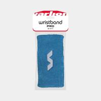 PACK OF 2 VARLION PRO MAN WRISTBANDS - thumbnail