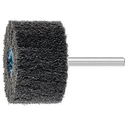 PFERD TOOLS 44640528 Slijpstift Diameter 50 mm 10 stuk(s) PFERD TOOLS 44640528 Slijpstift Diameter 50 mm 10 stuk(s)