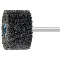PFERD TOOLS 44640528 Slijpstift Diameter 50 mm 10 stuk(s) - thumbnail