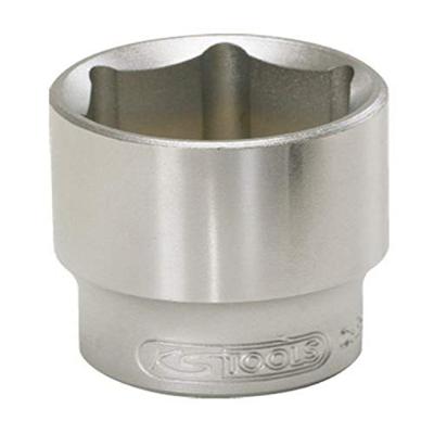 KS Tools 9171413 9171413 Verwisselbare kop 13 mm