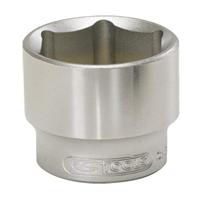 KS Tools 9171413 9171413 Verwisselbare kop 13 mm - thumbnail