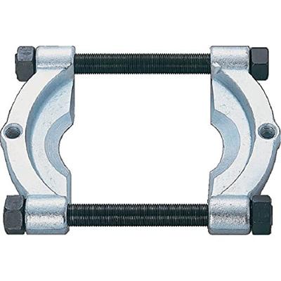 Bahco lagerafscheiders | 4551-C Bahco lagerafscheiders | 4551-C