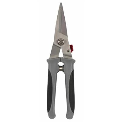 Allesknipper premium 20 cm TalenTools - Talentools Allesknipper premium 20 cm TalenTools - Talentools