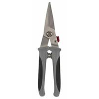 Allesknipper premium 20 cm TalenTools - Talentools - thumbnail
