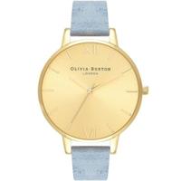 Horloge Dames Olivia Burton OB16BD111 (Ø 38 mm) - thumbnail