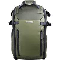 Vanguard Veo Select 45BFM GR - rugzak voor fotoapparatuur - thumbnail