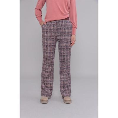 Broek
