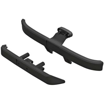 Arrma - Bumper Set (AR320457)