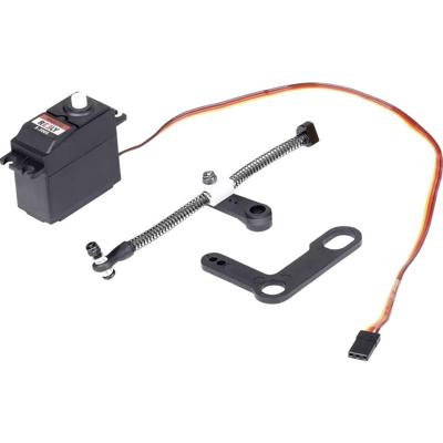 Reely RE-6609267 Tuningonderdeel, Reserveonderdeel