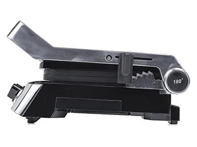 Princess 117300 Contact Grill