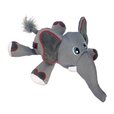 KONG COZIE ULTRA ELLA OLIFANT 25X22,5X7,5 CM KONG COZIE ULTRA ELLA OLIFANT 25X22,5X7,5 CM