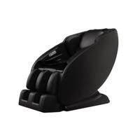 NRG Wellness Massagestoel Deluxe - thumbnail