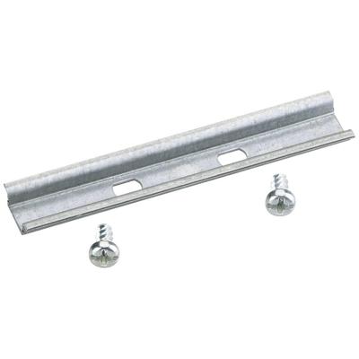 Spelsberg TK TS15-80 19708001 DIN-rail Ongeperforeerd Plaatstaal 80 mm 1 stuk(s)