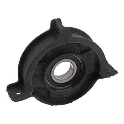 Rep. set middenlager cardanas 07062