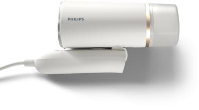 Philips 3000 series STH3020/10 Handheld kledingstomer uit de 3000-serie