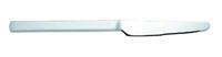 ALESSI - Dry 18/10 - Dessertmes 19cm - thumbnail