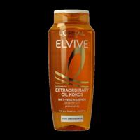 Elvive Shampoo Extraordinary Oil Kokosolie - thumbnail