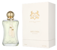 Parfums De Marly Meliora Eau de Parfum Spray 75 ml Dames - thumbnail