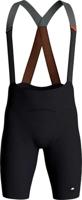 Assos equipe rs schtradivari - bib shorts with pad - thumbnail